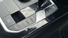 BMW 2 Series 218i [136] M Sport 4dr Petrol Saloon